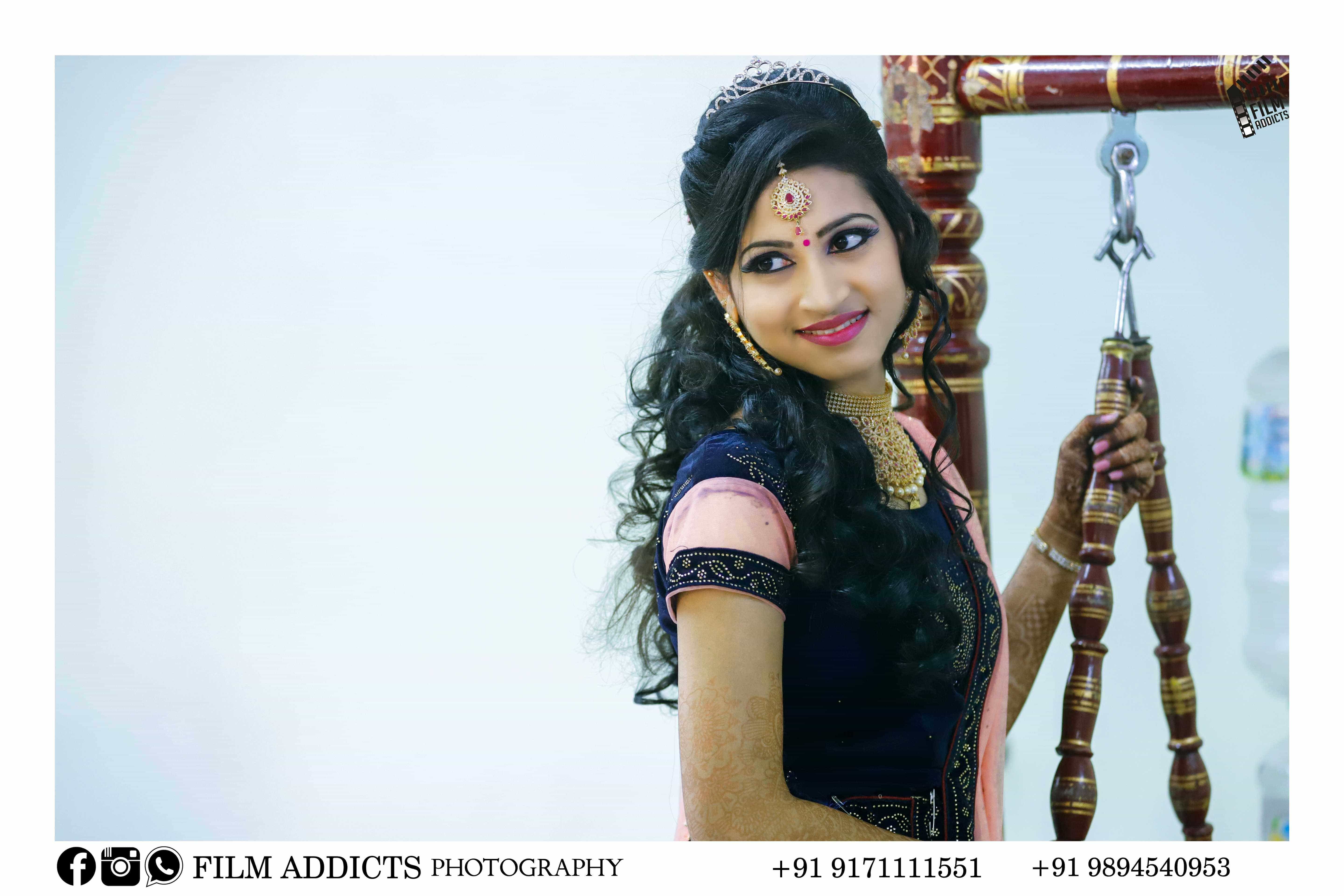 Best wedding photographers in Tirunelveli,Best wedding photography in Tirunelveli,Best candid photographers in Tirunelveli,Best candid photography in Tirunelveli,Best marriage photographers in Tirunelveli,Best marriage photography in Tirunelveli,Best photographers in Tirunelveli,Best photography in Tirunelveli,Best wedding candid photography in Tirunelveli,Best wedding candid photographers in Tirunelveli,Best wedding video in Tirunelveli,Best wedding videographers in Tirunelveli,Best wedding videography in Tirunelveli,Best candid videographers in Tirunelveli,Best candid videography in Tirunelveli,Best marriage videographers in Tirunelveli,Best marriage videography in Tirunelveli,Best videographers in Tirunelveli,Best videography in Tirunelveli,Best wedding candid videography in Tirunelveli,Best wedding candid videographers in Tirunelveli,Best helicam operators in Tirunelveli,Best drone operators in Tirunelveli,Best wedding studio in Tirunelveli,Best professional photographers in Tirunelveli,Best professional photography in Tirunelveli,No.1 wedding photographers in Tirunelveli,No.1 wedding photography in Tirunelveli,Tirunelveli wedding photographers,Tirunelveli wedding photography,Tirunelveli wedding videos,Best candid videos in Tirunelveli,Best candid photos in Tirunelveli,Best helicam operators photography in Tirunelveli,Best helicam operator photographers in Tirunelveli,Best outdoor videography in Tirunelveli,Best professional wedding photography in Tirunelveli,Best outdoor photography in Tirunelveli,Best outdoor photographers in Tirunelveli,Best drone operators photographers in Tirunelveli,Best wedding candid videography in Tirunelveli,tamilnadu wedding photography, tamilnadu.